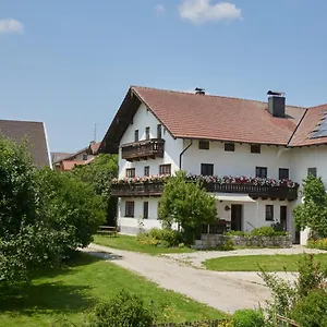 Beim Dobler Höslwang