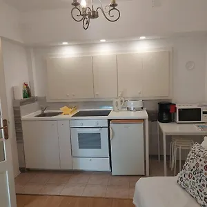 Ruzica , Crikvenica Kroatien