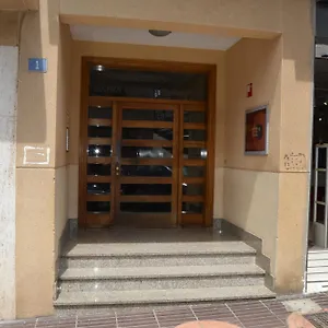 Casa Jandia , Morro Jable Spanien