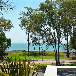 545 Esplanade , Hervey Bay Australien